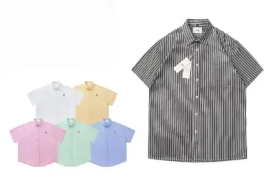 Ami T-Shirt