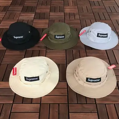 ￥~109 S🔥P🔥E🔥E CAP 77073001