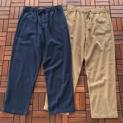 ￥~379 Z🔥🔥G🔥A TROUSERS 66072101