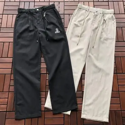 ￥ 229 BR🔥N🔥L🔥O C🔥CI🔥🔥L🔥I TROUSERS 88070844