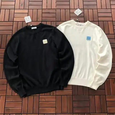 ￥~226 L🔥E🔥🔥SWEATER 66080715 (im 185CM 70KG iwear size M in the photo)