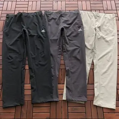 ￥~175 🔥DI🔥AS TROUSERS 66070535