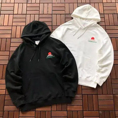 ￥~129 C🔥S🔥BL🔥🔥C🔥HOODIE 77072844 (im 185CM 80KG iwear size M in the photo)