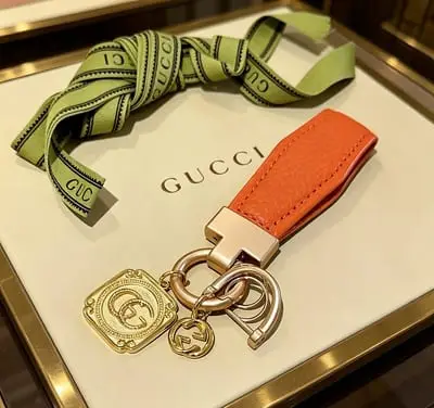 ￥~185 G🔥C🔥I JEWELRY 55071221