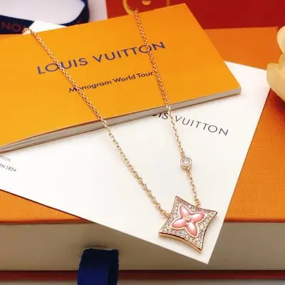 ￥~129 L🔥JEWELRY 55080903