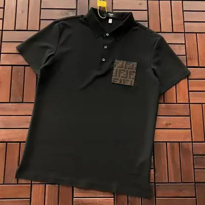 ￥189 F🔥🔥D🔥 T-SHIRT 88062609 (im 185CM 80KG iwear size L in the photo)