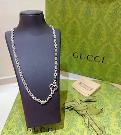 ￥ ~ 236 G🔥C🔥I JEWELRY 55073143
