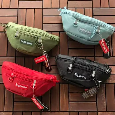 ￥ 89 S🔥P🔥E🔥E BAG 88080314