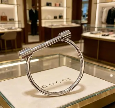 ￥~195 G🔥C🔥I JEWELRY 55071317