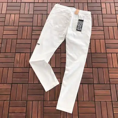 ￥~215 KSUBI JEANS 55080622