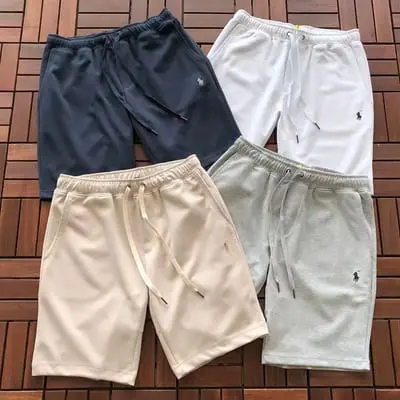 ￥129 RA🔥PH🔥AU🔥EN SHORTS 88052508 (im 185CM 70KG iwear size S in the photo)