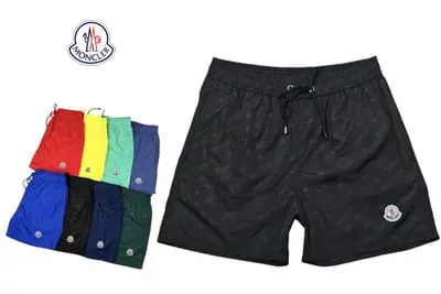 Moncler Shorts