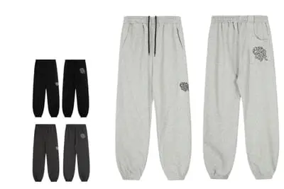 Mertra Pants