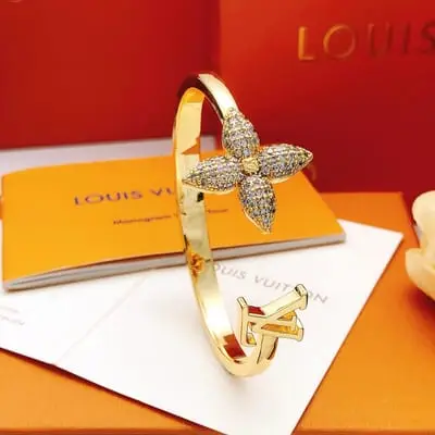￥~139 L🔥JEWELRY 55080908