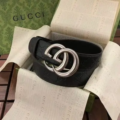 ￥~219 G🔥C🔥I BELT 55081465