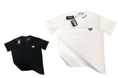 Prada Tee