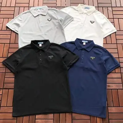￥135 P🔥A🔥A T-SHIRT 88070101 (im 185CM 80KG iwear size L in the photo)