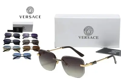 Versace Accessories
