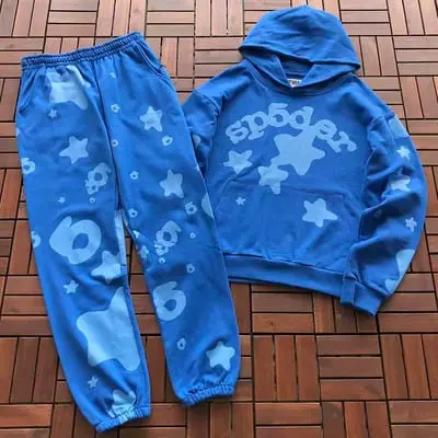 TOP￥~185 PANTS￥~185 S🔥5D🔥R HOODIE TROUSERS 66071942 (im 185CM 70KG iwear size M in the photo)