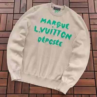 ￥~226 L🔥SWEATER 66080212