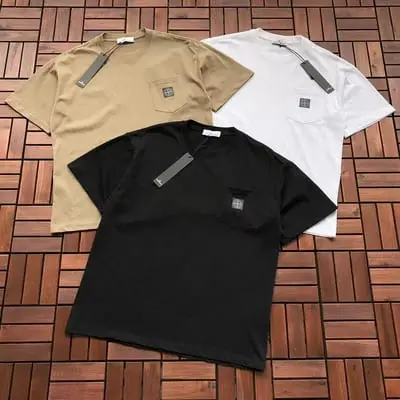 ￥~129 ST🔥🔥E T-SHIRT 66032063 (im 185CM 80KG iwear size S in the photo)