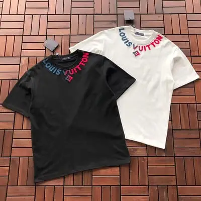 ￥~109 L🔥T-SHIRT 77070909 (im 185CM 80KG iwear size M in the photo)
