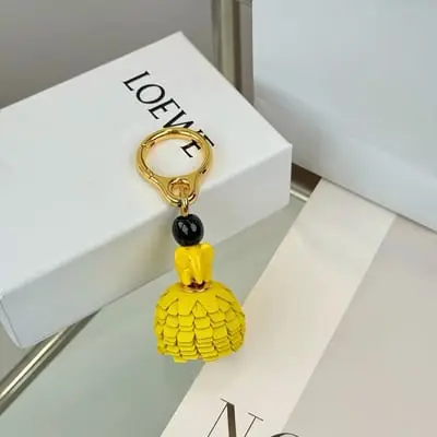 ￥~226 L🔥E🔥🔥JEWELRY 55081217