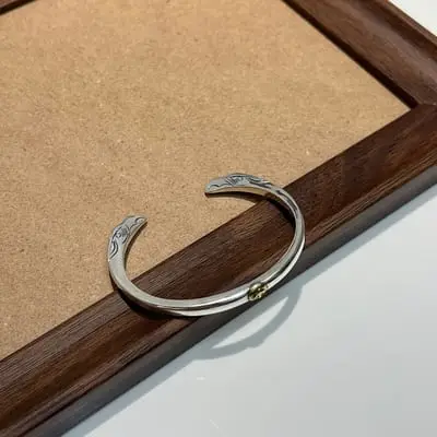 ￥ 169 FASHION JEWELRY 88080643