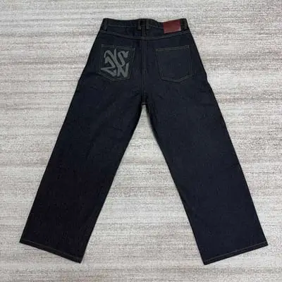 vszn jeans