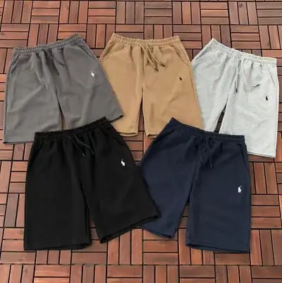 ￥~85 RA🔥PH🔥AU🔥EN SHORTS 66020208 (im 185CM 80KG iwear size 2XL in the photo)