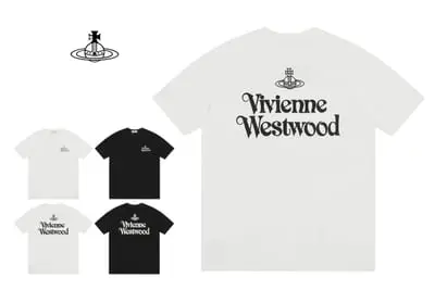 Westwood T-Shirts
