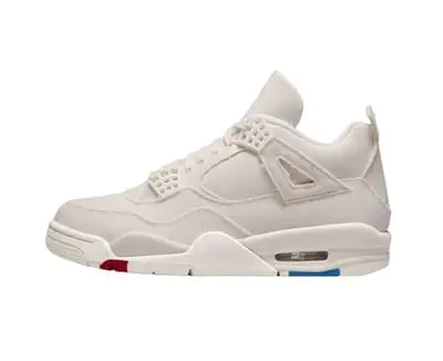 aj4 SHOES
