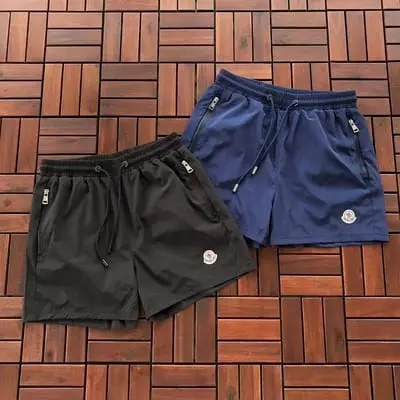 ￥~109 M🔥🔥🔥🔥🔥R SHORTS 77072197