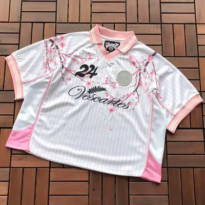 ￥~119 FASHION T-SHIRT 77071908