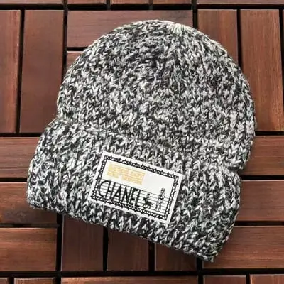 ￥~85 C🔥A🔥E🔥 CAP 55081019