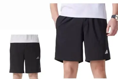 Adidas Shorts