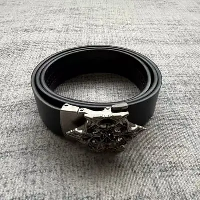 d*vrilsupply BRUTAL BELT