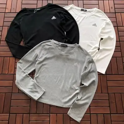 ￥~149 🔥DI🔥AS LONG-SLEEVE WOMAN 66071931