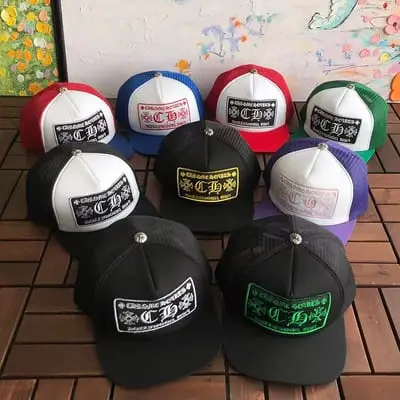 ￥~66 CH🔥OM🔥 HE🔥RTS CAP 77041660