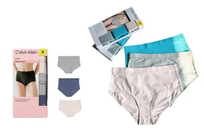 Calvin Klein Underwear
