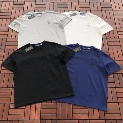 ￥ 125 RA🔥PH🔥AU🔥EN T-SHIRT 88081109 (im 185CM 80KG iwear size M in the photo)