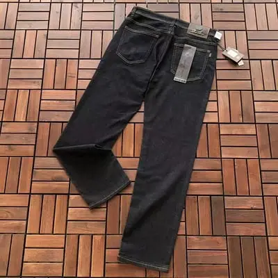 ￥~189 L🔥🔥O P🔥A🔥A JEANS 55080708