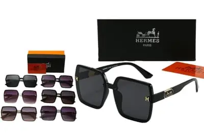 Hermes SunGlasses