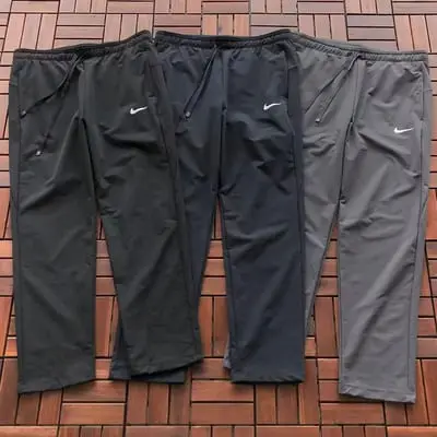 ￥~185 N🔥K🔥 TROUSERS 66080311