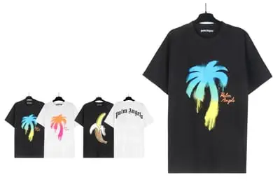 Palm Angels Tee