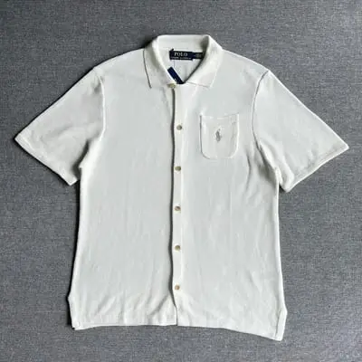 RL Tee