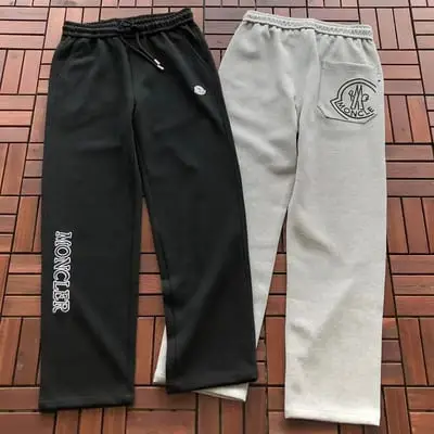 ￥~219 M🔥🔥🔥🔥🔥R TROUSERS 77081144 (im 185CM 70KG iwear size M in the photo)