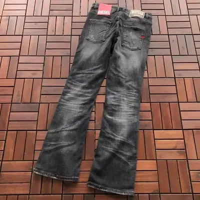 ￥ ~ 229 D🔥E🔥E🔥 JEANS 55062983