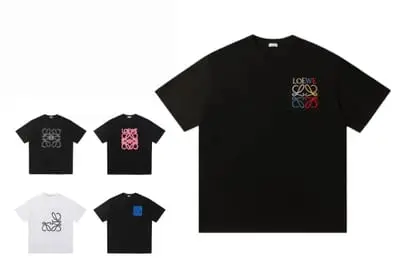Loewe Tee
