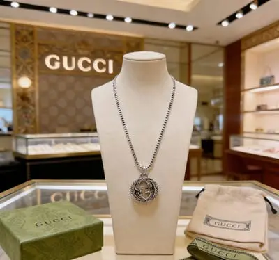 ￥ ~ 226 G🔥C🔥I JEWELRY 55080259